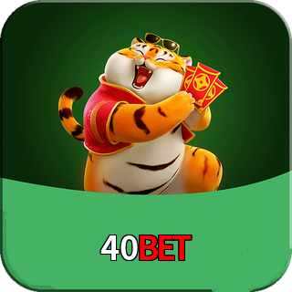 40bet